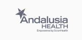 Andalusia Health