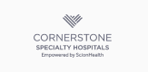 Cornerstone Specialty Hospitals