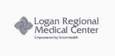 Logan Regional Medical Center