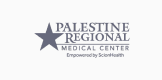 Palestine Regional Medical Center