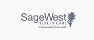 Sage West Health Care