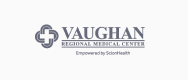 Vaughan Regional Medical Center