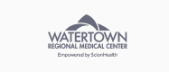 Watertown Regional Medical Center